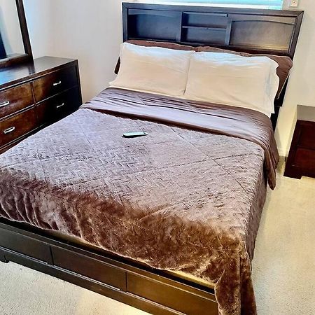 Cozy Modest Home Near Universal Studios/Volcanobay オーランド エクステリア 写真