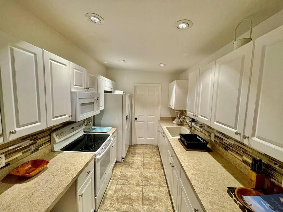 Cozy Modest Home Near Universal Studios/Volcanobay オーランド エクステリア 写真